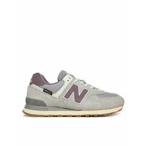 Sportcipők New Balance kép