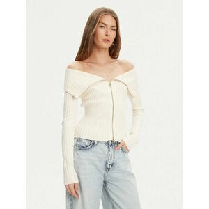 Sweater Guess kép
