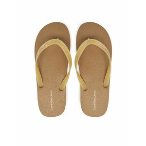 Flip-flops Calvin Klein Jeans kép