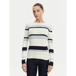 Sweater Guess kép