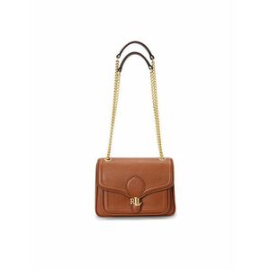 Táska LAUREN RALPH LAUREN kép