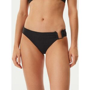 Bikini alsó Calvin Klein Swimwear kép