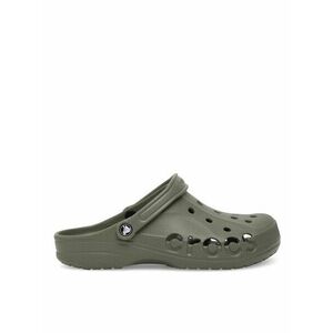 Papucs Crocs kép