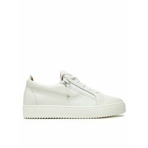 Sportcipők GIUSEPPE ZANOTTI kép