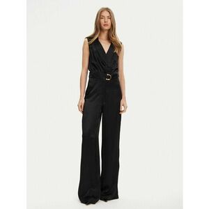 Kezeslábas Marciano Guess kép