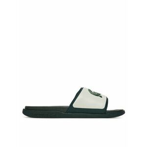 Papucs Lacoste kép