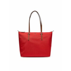 Táska LAUREN RALPH LAUREN kép