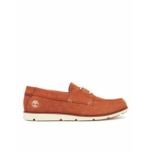 Mokaszin Timberland kép