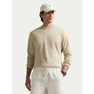 Pulóver Polo Ralph Lauren kép