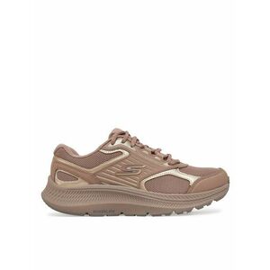 Futócipő Skechers kép