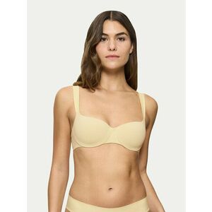 Balconette melltartó Triumph kép