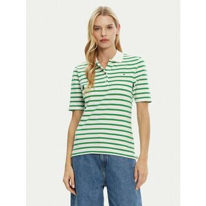 Pólóing Tommy Hilfiger kép