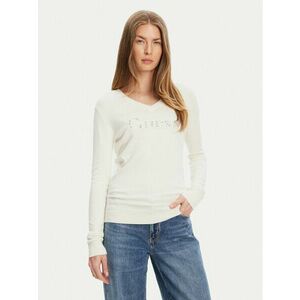 Sweater Guess kép