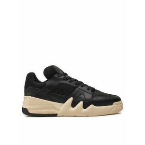 Sportcipők GIUSEPPE ZANOTTI kép