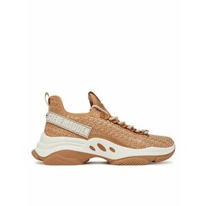 Sportcipők Steve Madden kép