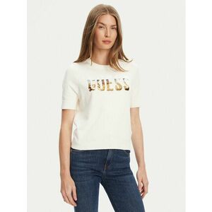 Sweater Guess kép