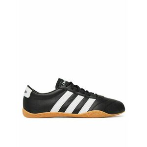 Sportcipők adidas kép