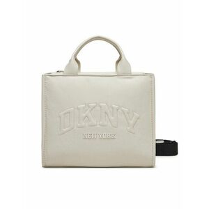 Táska DKNY kép