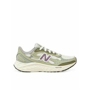 Sportcipők New Balance kép