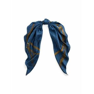 Kendő LAUREN RALPH LAUREN kép