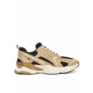 Sportcipők Steve Madden kép