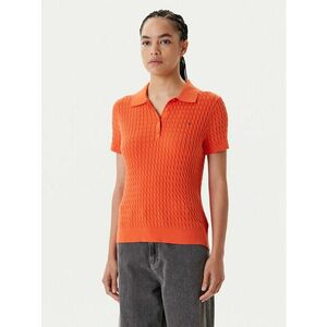 Sweater Tommy Hilfiger kép