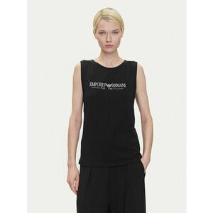 Blúz Emporio Armani Underwear kép