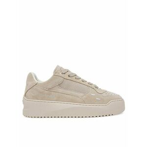 Sportcipők Filling Pieces kép