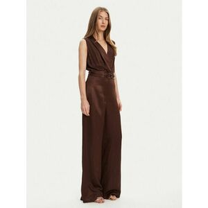 Kezeslábas Marciano Guess kép