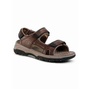 Szandál Skechers kép