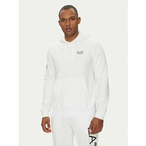 Pulóver EA7 Emporio Armani kép