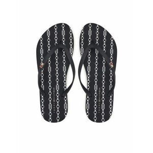 Flip-flops Tommy Hilfiger kép