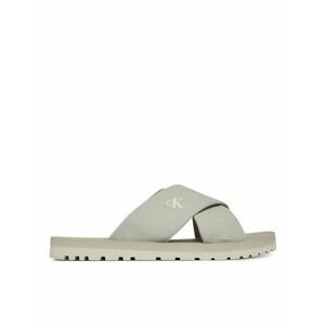 Papucs Calvin Klein Jeans kép