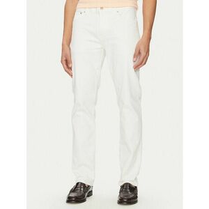 Farmer Tommy Hilfiger kép