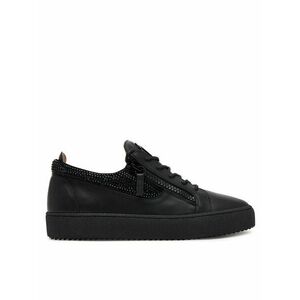 Sportcipők GIUSEPPE ZANOTTI kép