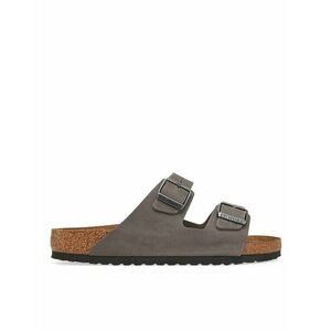 Papucs Birkenstock kép