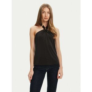 Felső Marciano Guess kép
