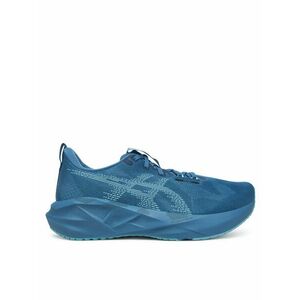 Futócipő Asics kép