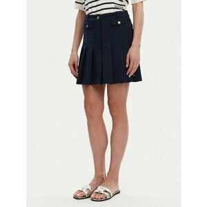 Rakott szoknya Tommy Hilfiger kép
