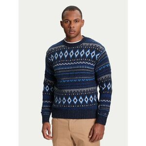 Sweater United Colors Of Benetton kép