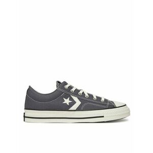 Tornacipő Converse kép