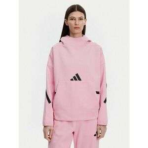 Pulóver adidas kép