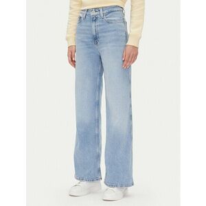 Farmer Tommy Jeans kép
