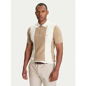 Sweater Guess kép