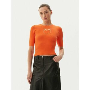 Sweater PINKO kép