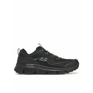 Sportcipők Skechers kép