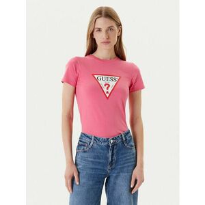 Póló Guess Jeans kép