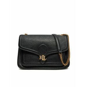 Táska LAUREN RALPH LAUREN kép