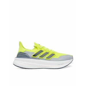 Futócipő adidas kép