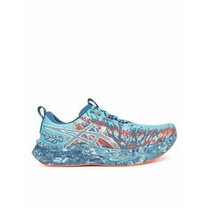 Futócipő Asics kép